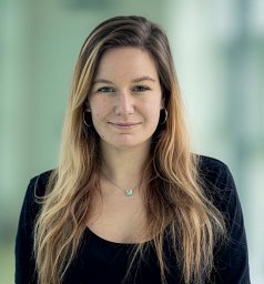 Elodie Germani