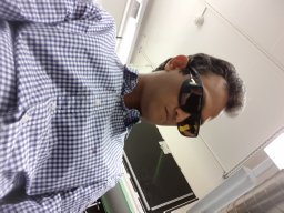 Sujoy Paul