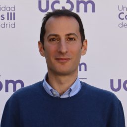 Andrea Ianiro