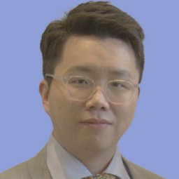 Zhenghao Chen