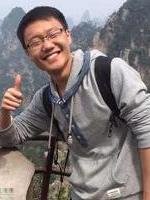 Shu Liu