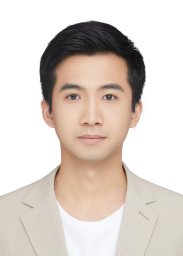 Yufeng Zhong