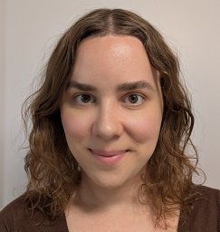 Kaya Stechly