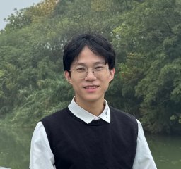 Yichong Lu