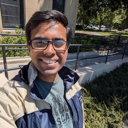 Krishnamurthy Dvijotham