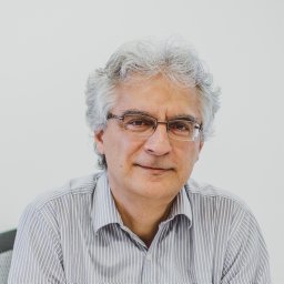 Elias Koutsoupias