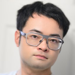 Mo Zhou