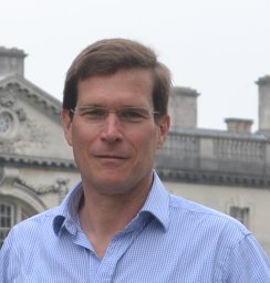 Bill Byrne