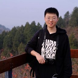Jian Guan