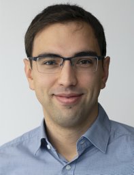 Martin Herdegen