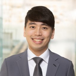Hsuan-Po Liu