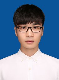 Tonglong Wei