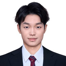 Nan Wang
