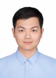 Xiaoyu Shen