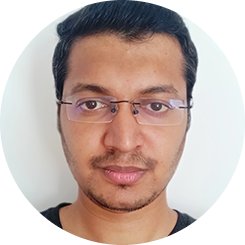 Gautam Gare
