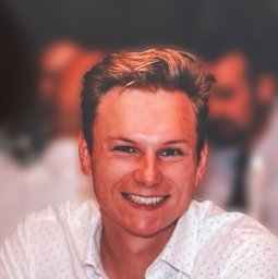 Patric Feldmeier