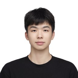 Chufan Shi