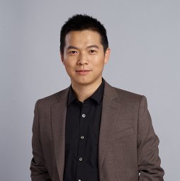 Lei Li