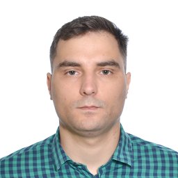 Andrei Arhire