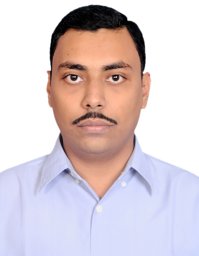 Prasun Dutta