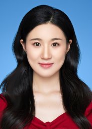 Chao Yu（于超）
