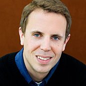 Bjoern Peters