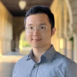 Kuan Fang