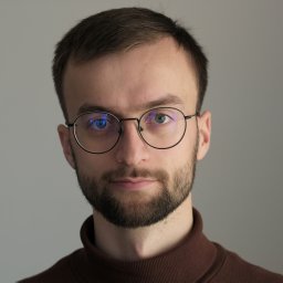 Jiří Němeček