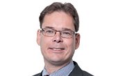 Marijn Janssen