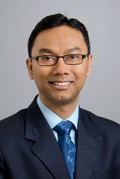 Pinaki Sarder