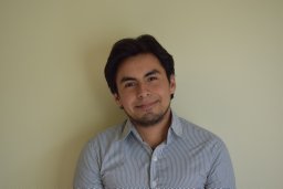 Christian Moya