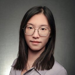 Jiahong Ouyang