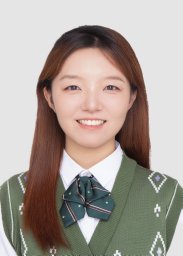 Tingting Chen