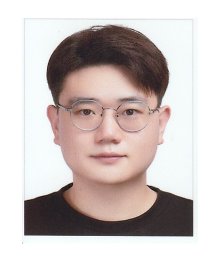 Jaemoo Choi