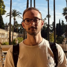 Alessio Miaschi