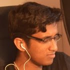 Buddhika Laknath Semage