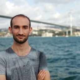 Sefa Kayraklık