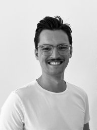 Constantin Ruhdorfer