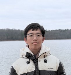 Xingyang Li