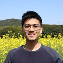Yifan Cai
