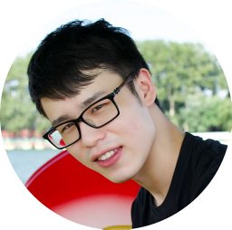 Yuntao Du