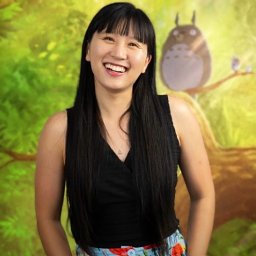 Yixue Zhao