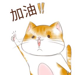 Qianlong Wang