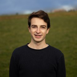 Tassilo Schwarz