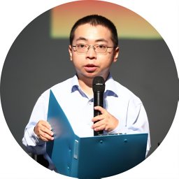 Xiaoyuan Yi