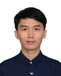 Xiao Huang