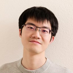 Zhiqiang Xie