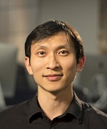 Xin (Shane) Li