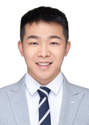 zhichao sun