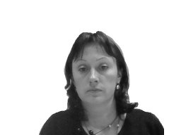 Catherine Achard